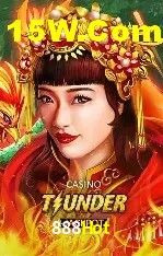 888Hot Salvador - Strategy