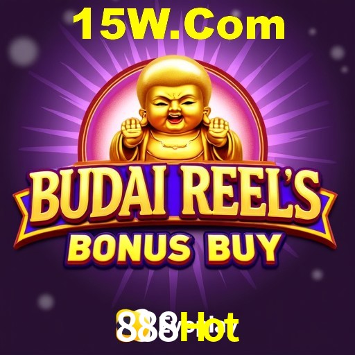 888Hot Belo Horizonte - Provably Fair