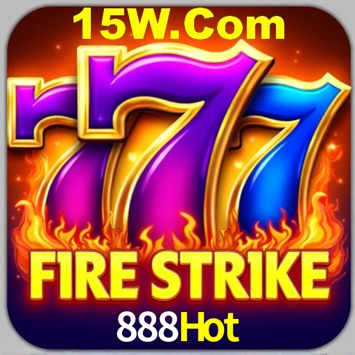 A Emoção da Loteria na 888Hot: Uma Chance de Mudança de Vida