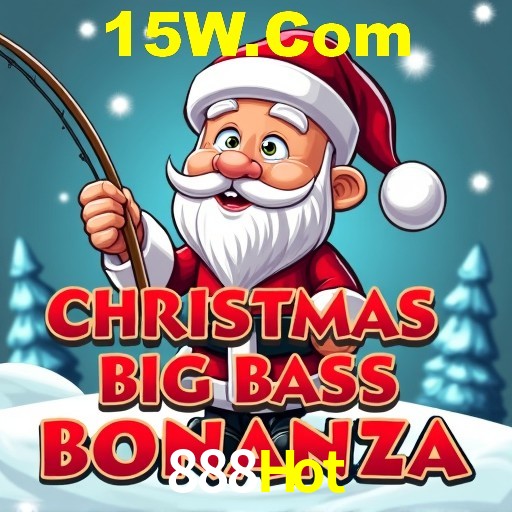 Explorando a Categoria de Eventos em Apostas na 888Hot