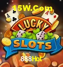 888Hot Rio de Janeiro - Slot Strategy