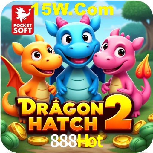 888Hot Curitiba - Live Status