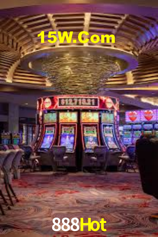 Bônus Generosos e Exclusivos no 888Hot para Você!