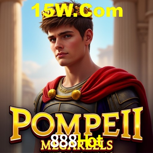 Explorando a Categoria de Eventos em Apostas na 888Hot