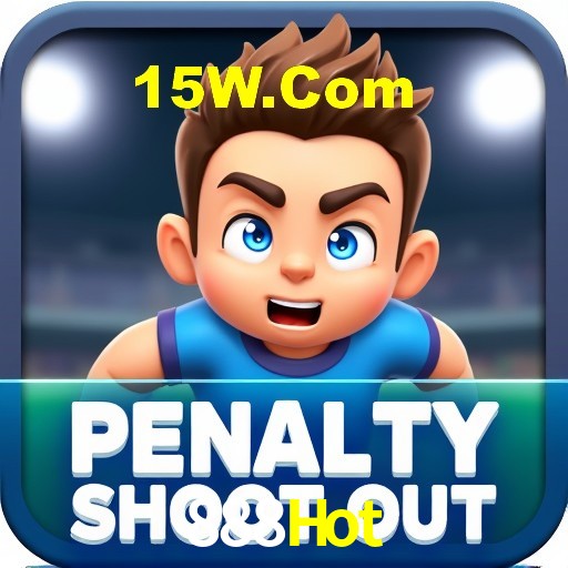 Apostas de Tênis 888Hot