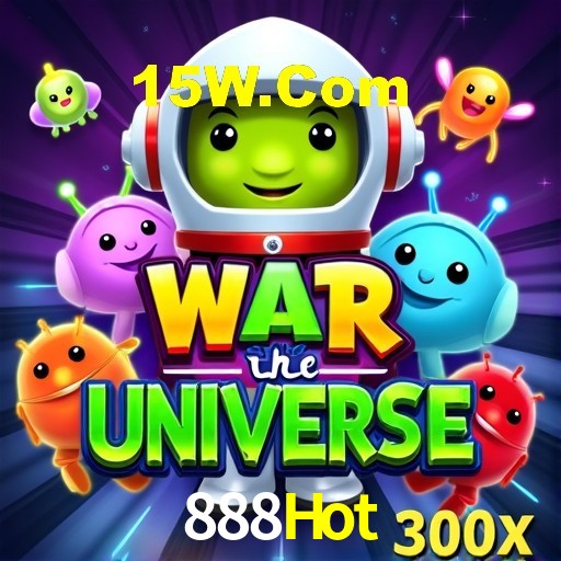 Jogo Spaceman 888Hot