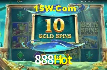 888Hot Belo Horizonte - Payments