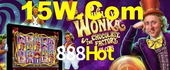 Spaceman Game 888Hot