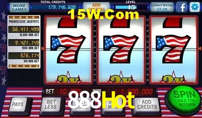 888Hot - Rápido Acesse