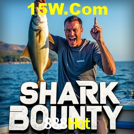 888Hot São Paulo - Jogo Coleção