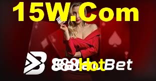 Football Betting 888Hot