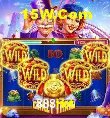 888Hot Belo Horizonte - Promo Tips