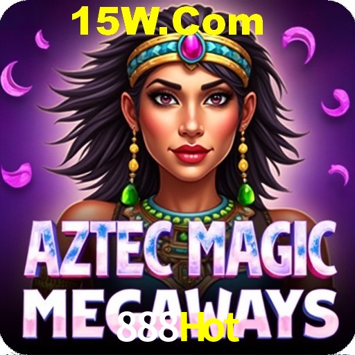 Apostas de Basquete 888Hot