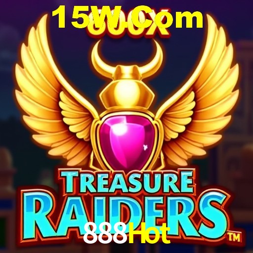 Mesa de Blackjack 888Hot