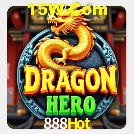 Desvendando o Mundo dos Jogos Virtuais na 888Hot