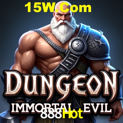 Security Systems 888Hot