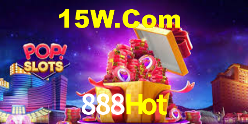 888Hot Login