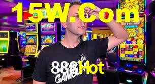 Tennis Betting 888Hot