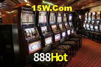888Hot Promoções - 30+ Ofertas Diárias