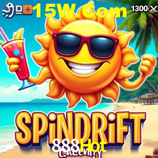 A Popularidade dos Caça-Níqueis no 888Hot