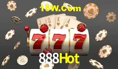 Sistemas de Segurança 888Hot