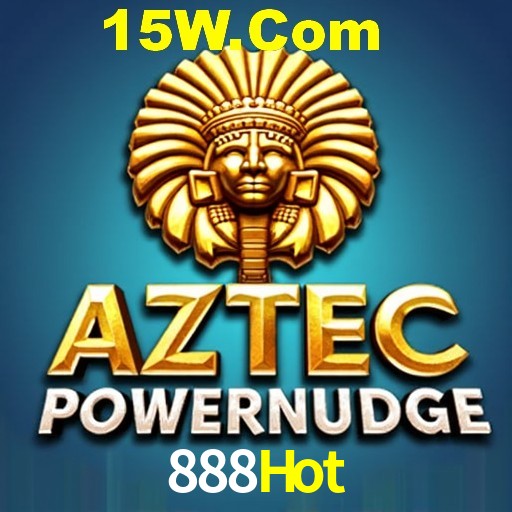 Flash Promotion 888Hot