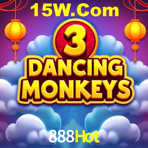 Jogos Exclusivos 888Hot