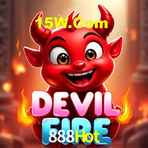 Gates of Olympus 888Hot