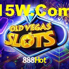Exclusive Games 888Hot