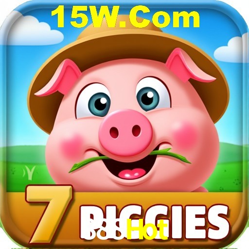 Inovações de Jogos na 888Hot: O Futuro das Experiências Interativas