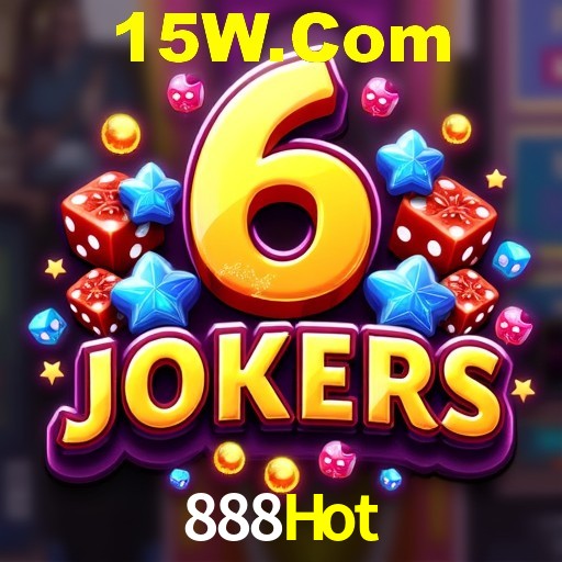 A Popularidade dos Caça-Níqueis no 888Hot