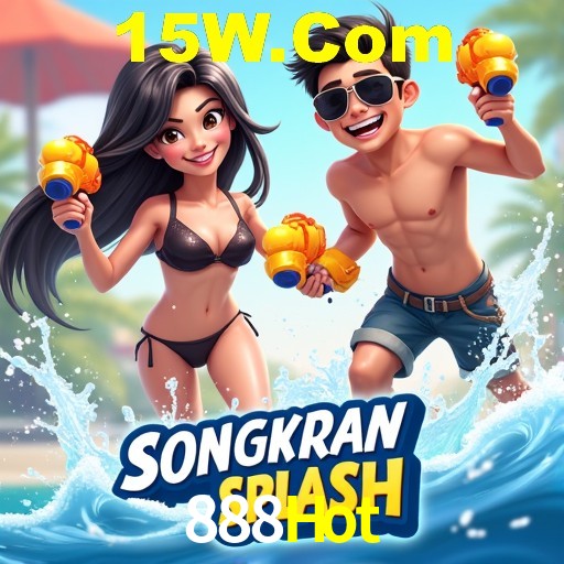 888Hot Curitiba - Hall of Fame