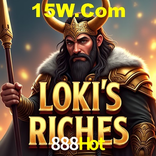 Apostas Esportivas na 888Hot: Um Guia Completo