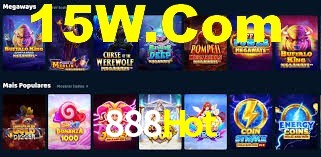 Instant EasyPaisa 888Hot