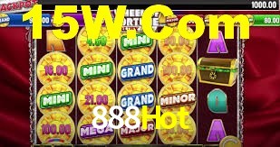 Experimente o Login Seguro Premium no 888Hot