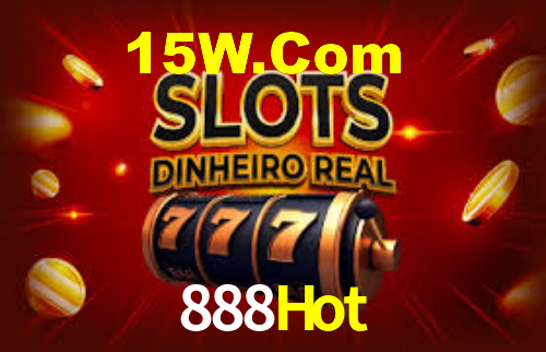 888Hot - App Compatibility