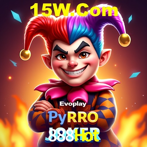 Bônus Diários 888Hot