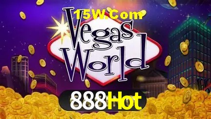 888Hot Belo Horizonte - Basketball