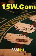 888Hot Belo Horizonte - Winners