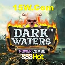 Player Reviews 888Hot