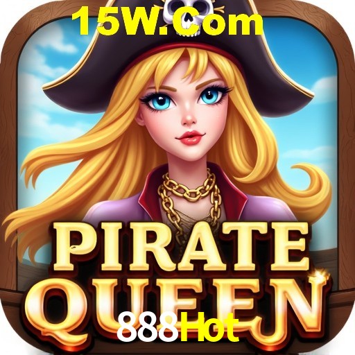 888Hot Belo Horizonte - Reivindique Bonus