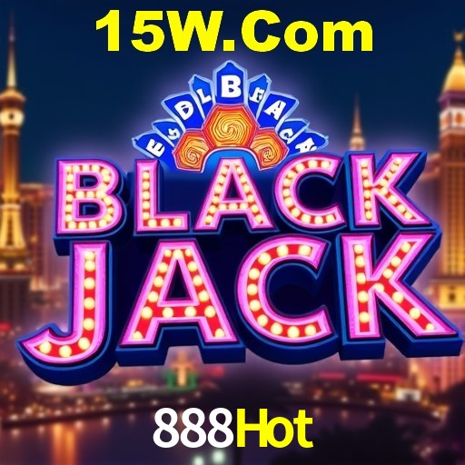 Desvendando o Mundo dos Jogos Virtuais na 888Hot