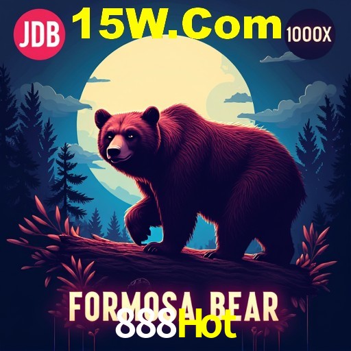 Inovações de Jogos na 888Hot: O Futuro das Experiências Interativas