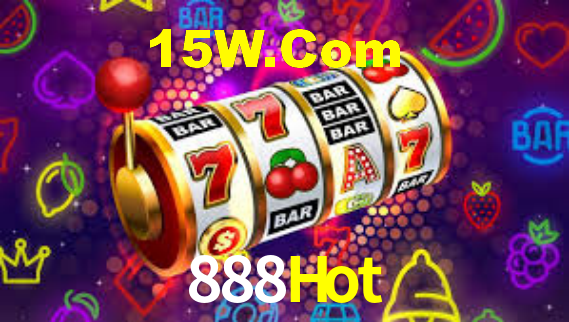 888Hot App - Aplicativo Móvel Oficial