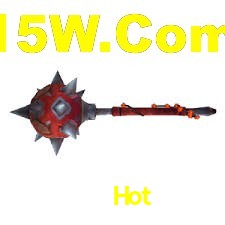 Blackjack Table 888Hot