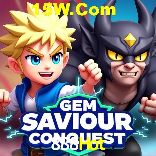 A Emoção da Loteria na 888Hot: Uma Chance de Mudança de Vida