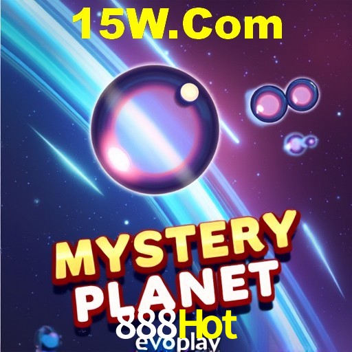 Casino Ao Vivo 888Hot