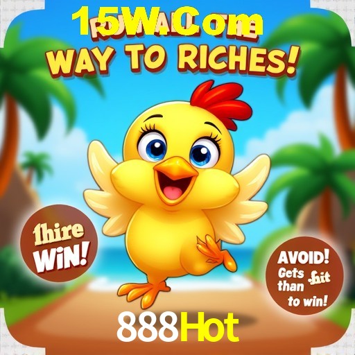 Descubra a Essência do 888Hot: Nossa História e Compromissos