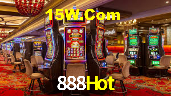 888Hot - Installation Guide