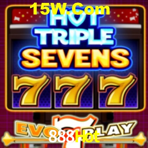 888Hot Belo Horizonte - VIP Casino